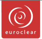 Euroclear